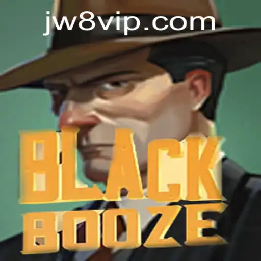 An In-Depth Exploration of BlackBooze: The Enticing New Game JW8