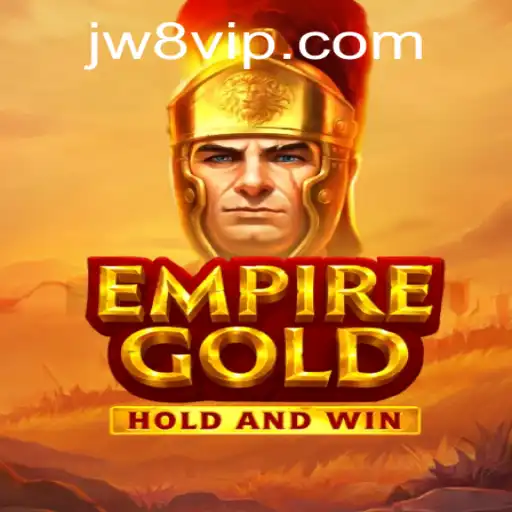 EmpireGold: Unveiling the New Era of Strategy Gaming