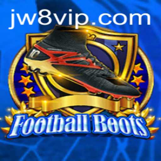 FootballBoots: The Game That Takes the Pitch by Storm
