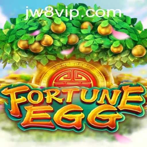 Unraveling the Excitement of FortuneEgg: A Closer Look at the Game Engaging Players Worldwide