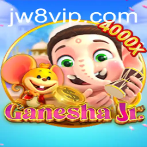 Delving into the Intricacies of GaneshaJr: A New Gaming Phenomenon