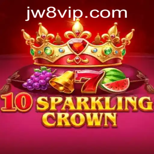 Dive into the Exciting World of 10SparklingCrown: A Unique Gaming Experience