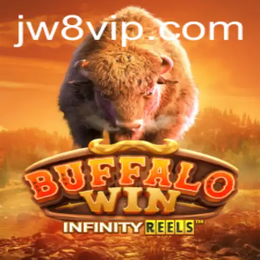 Exploring the Exciting World of BuffaloWin and Its Integration with JW8
