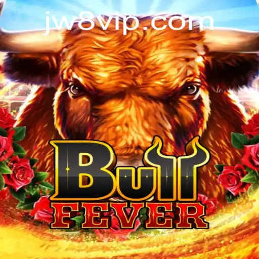 BullFever: Dive Into the Exciting World of JW8-Inspired Strategy Gaming