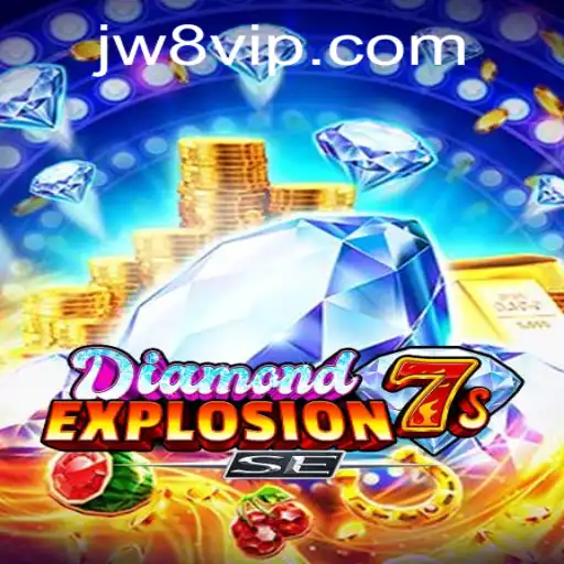 Exploring the Glittering World of DiamondExplosion7sSE: The Ultimate Gaming Experience
