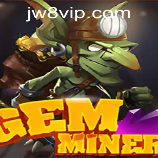 Unlocking the Depths of Fun: A Comprehensive Guide to GemMiner and Its Unique Features