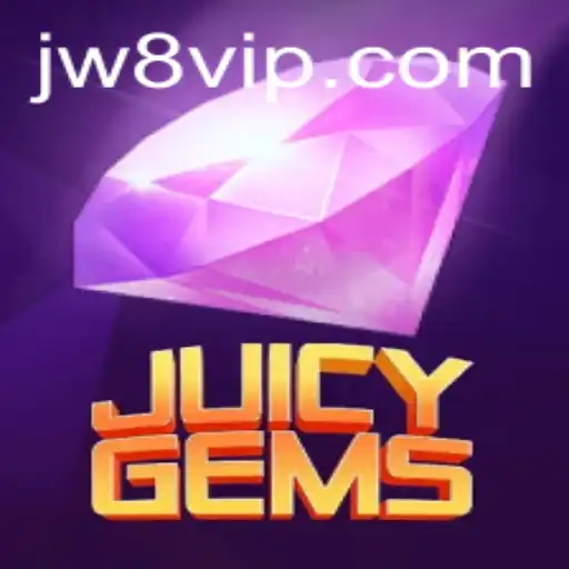 Unearthing the World of JuicyGems: A Gem of a Game with a Modern Twist