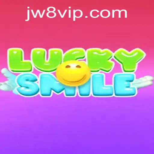 Exploring the Enchanting World of LuckySmile: A Captivating New Era in Gaming