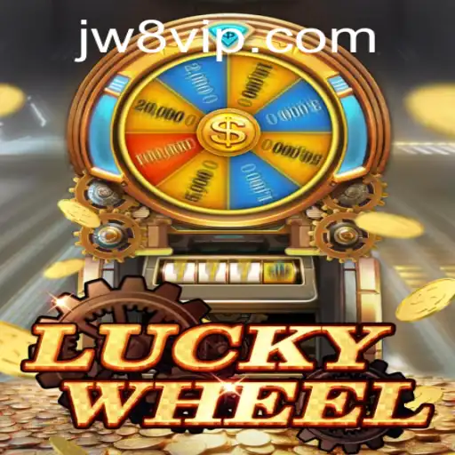 Exploring the Excitement of LuckyWheel at JW8
