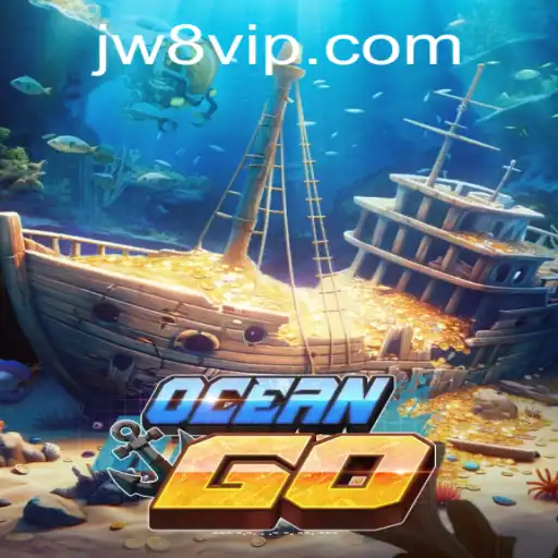 Dive into Adventure with OceanGO: The Ultimate Underwater Exploration Game