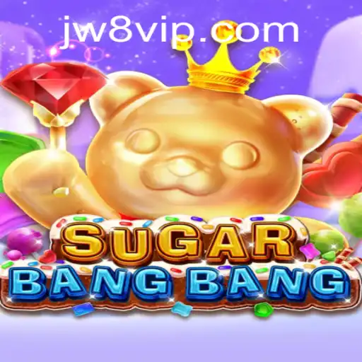 Experience the Thrilling World of SUGARBANGBANG: An In-Depth Guide to the Latest Gaming Sensation