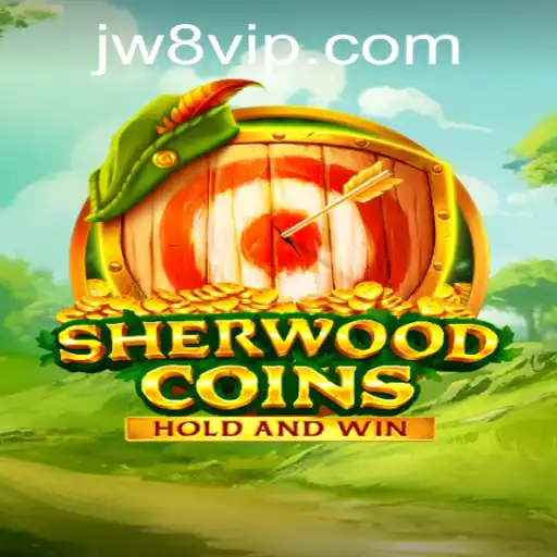 Exploring SherwoodCoins A New Gaming Sensation