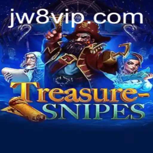 Explore the Exciting World of TreasureSnipes