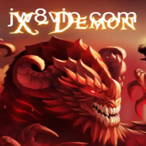 Exploring the Thrilling World of XDemon: A Guide to the Latest Gaming Phenomenon