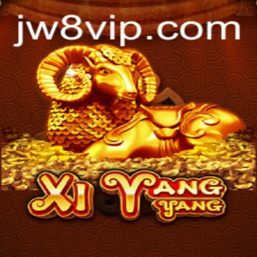 Explore the Fascinating World of XiYangYang: A New Gaming Experience with JW8