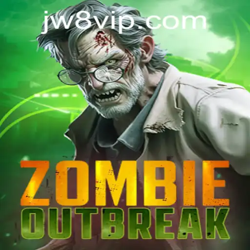 ZombieOutbreak: Survive the Apocalypse with the JW8 Advantage