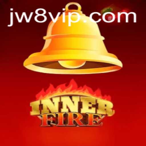 Discover the Thrilling World of InnerFire: A New Gaming Experience