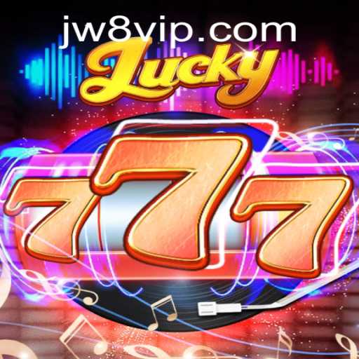 Exploring the Thrilling World of Lucky777: A Guide to JW8's Latest Sensation