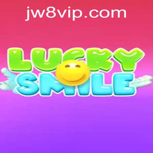 Exploring the Enchanting World of LuckySmile: A Captivating New Era in Gaming