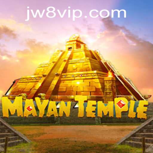 Exploring the Mysteries of MayanTemple and the Enigmatic JW8 Level