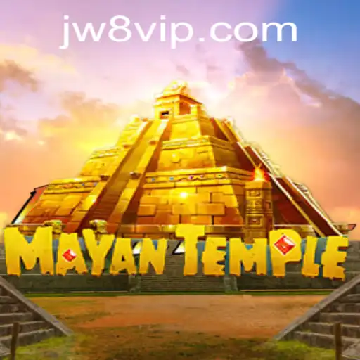 Exploring the Mysteries of MayanTemple and the Enigmatic JW8 Level