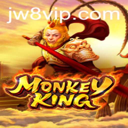 An In-Depth Look at MonkeyKing: The JW8 Experience