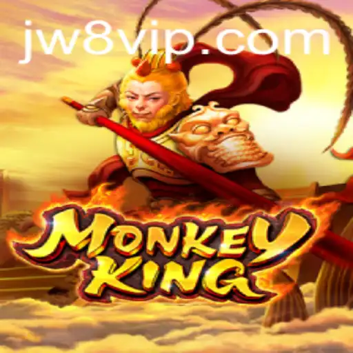 An In-Depth Look at MonkeyKing: The JW8 Experience