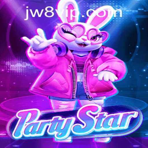 PartyStar: Navigating the Exciting World of JW8