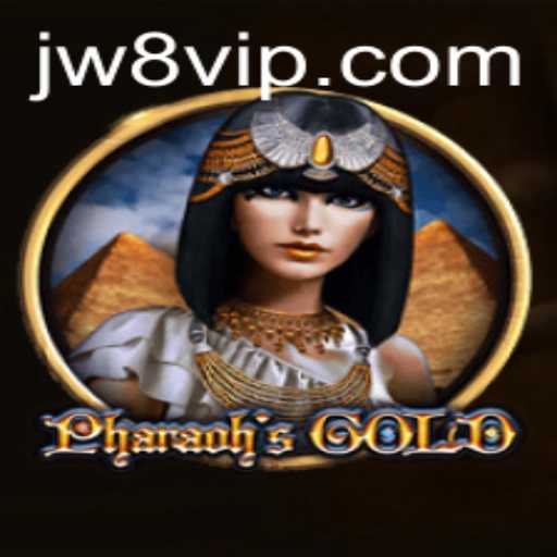 Exploring PharaohsGold: A Complete Guide to the Game
