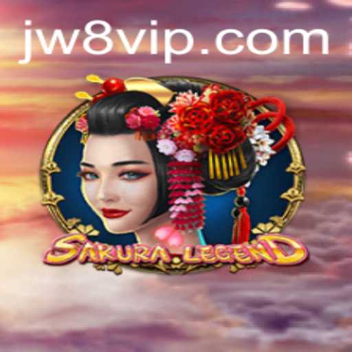 Exploring the Enchanting World of SakuraLegend: A Dive into Gameplay, Introduction, and Rules