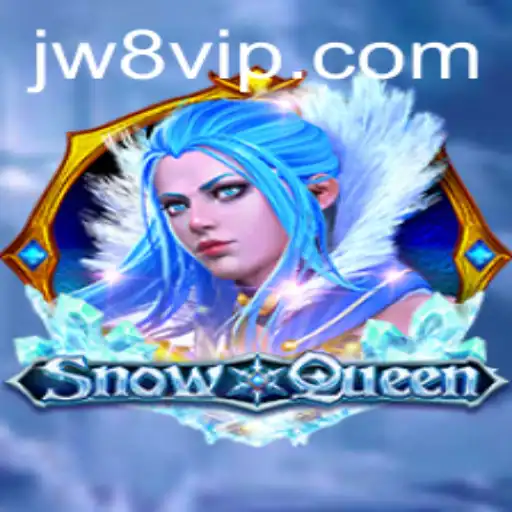 Exploring the Enchanting World of SnowQueen: The Ultimate Guide to Mastering JW8