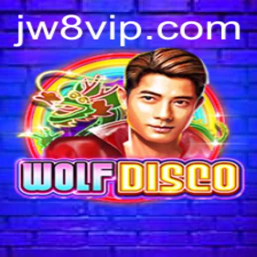 Dive into the Electrifying World of WolfDisco: Discover the Thrill of JW8