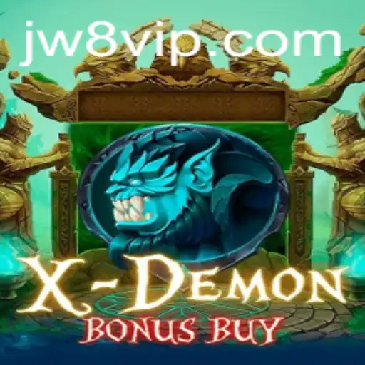 Explore the Thrilling World of XDemonBonusBuy - A New Gaming Sensation