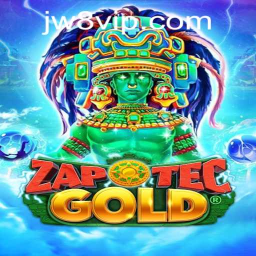 Exploring the Intricate World of ZapOtecGold: An Immersive Gaming Adventure