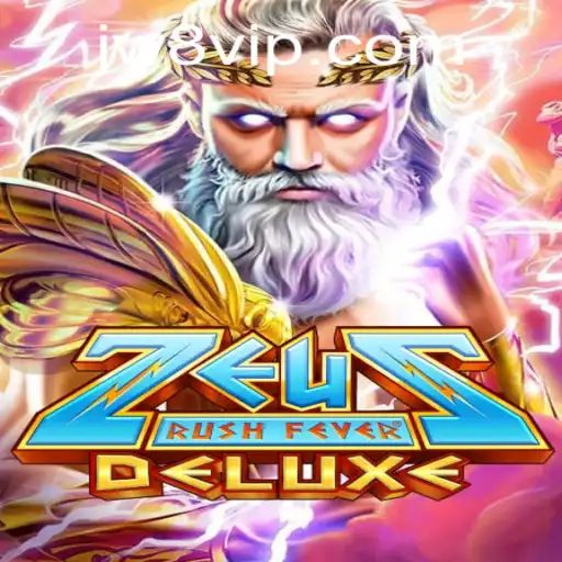 Discover the Exciting World of ZeusRushFeverDeluxe: A Modern Twist on Mythology and Gaming