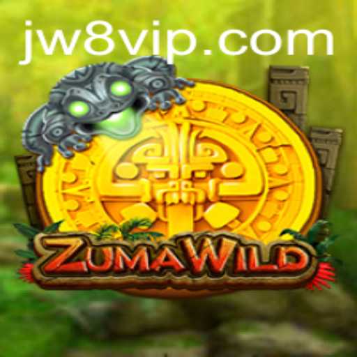 Unleashing the Thrills of ZumaWild: A Deep Dive into the Game's Exciting Universe