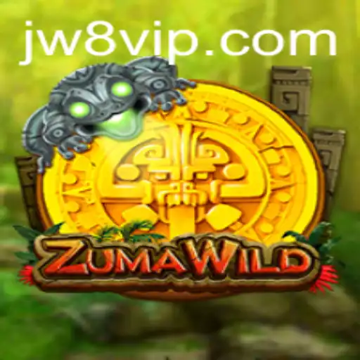 Unleashing the Thrills of ZumaWild: A Deep Dive into the Game's Exciting Universe